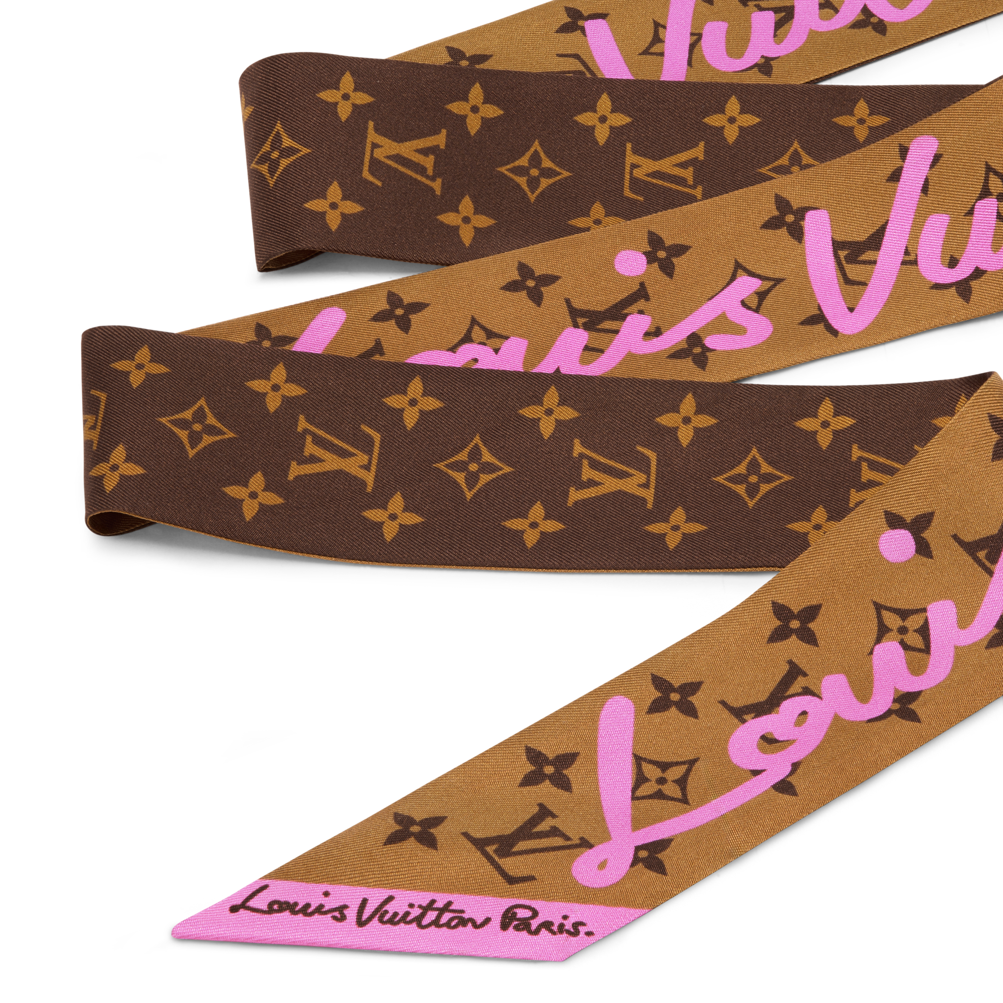バンドーBB・LV スクリプト S00｜ルイ・ヴィトン 公式サイト - M97980